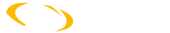 Стройтехника
