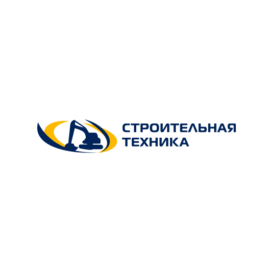 Вибротрамбовка ST04 на Hidromek 102